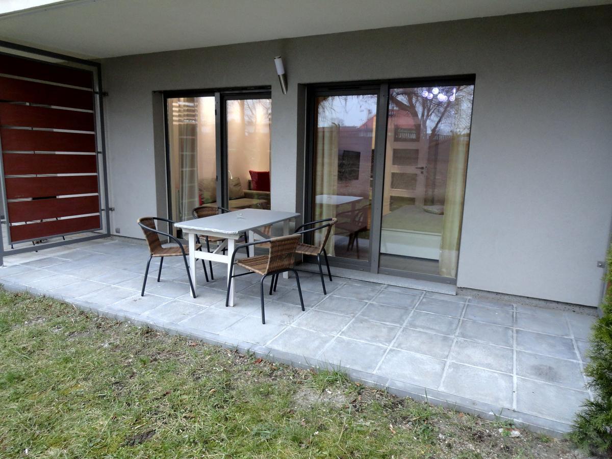 Na Grobli 014 * Wroclaw